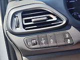 Hyundai i30 1.5 T-GDI/117kW Smart Navi - náhled 29