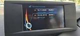 BMW i3 (2015) REX*LED*VÝBAVA*STAV*VÝHŘEV - náhled 38