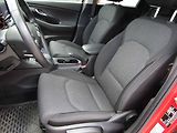 Hyundai i30 (2023) 1.0 T-GDi, ČR, Smart - náhled 9