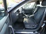 Škoda Superb 1,6 TDi DPH 2x kola,po servise - náhled 15