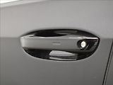 Volkswagen Golf 1,5 TSi 110kW Style Var.64tkm. - náhled 23