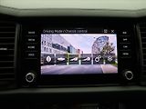 Škoda Kodiaq 2,0 TDI 4x4 DSG Sportline DPH - náhled 21