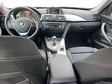 BMW Řada 3 (2015) 2.0T 328i xDrive, Sport, AT - náhled 8