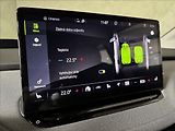 Škoda Enyaq 80 Tepelko LED Matrix Assist - náhled 43