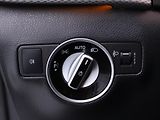 Mercedes-Benz Třídy B 1,5 CDI 80kW Aut. Urban Navi - náhled 18