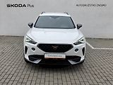 Cupra Formentor (2022) 2.0TSI 140KW DSG 4DRIVE - náhled 3