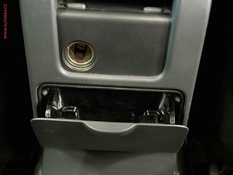 Volvo S60 (2011) 2.0d, servis.kniha, AT - fotka 21 z 21