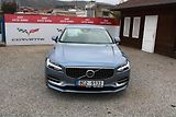 Volvo S90 (2017) 2.0d KŮŽE NAVI KLIMA LED 4x4 - náhled 1