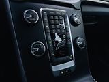 Volvo V40 2.0i MANUÁL 1.MAJITEL SENZORY - náhled 35