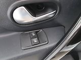 Dacia Sandero (2017) 0.9 TCe, ČR,1.maj, Serv.kniha - náhled 12