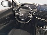 Peugeot 3008 (2021) 1.2 PureTech, Serv.kniha, Kůže - náhled 7