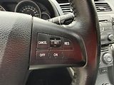 Mazda 6 1.8 Active - náhled 31