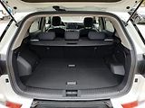 KGM Korando 1.5T, SMART,2WD, MT, SKLADEM - náhled 9