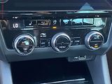 Škoda Octavia (2019) 2.0 TSi, Style, DSG, LED, TZ - náhled 15