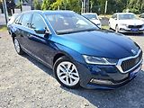Škoda Octavia 2.0TDI DSG STYLE+ MATRIX ČR! - náhled 7