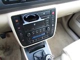 Volkswagen Sharan (2008) 2.8 V6  150kW  4MOTION BUSSINE - náhled 34
