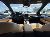 Volvo XC90 2,0 D5 173kW,Led,Kůže,ACC,1Maj - náhled 10