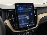 Volvo XC60 T6 AWD RECHARGE DARK PLUS CZ - náhled 42