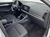 Škoda Karoq DSG SELECTION - náhled 9