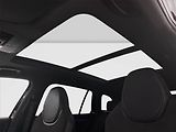 Škoda Superb (2017) Sportline 2.0 TDI, Kůže, Navi - náhled 20