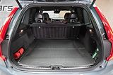 Volvo XC90 B5 AWD R-DESIGN*POLESTAR CHIP* - náhled 41