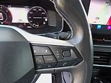 Seat Leon 2.0TDI 110kW DSG Rezervováno - náhled 19
