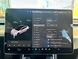 Tesla Model 3 SR Plus 60kWh 1.Maj TZ - náhled 11