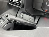 Toyota ProAce City Verso 1.5D MT 130k Business 7S - náhled 24