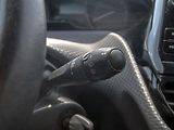 Peugeot 2008 (2017) ČR 1.2T 81KW – 88.359KM - náhled 19