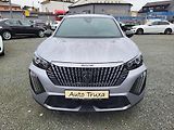 Peugeot 2008 1.2 PureTech 130k AUTOMAT - náhled 33