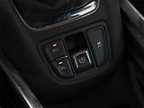 Opel Zafira (2014) 1.6 CDTI, 7 míst, Navi - náhled 19