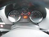 Peugeot 207 CC 1.6VTi,127TKm! KLIMA - náhled 22