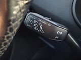 Škoda Octavia 2.0 TDi 110kW AMBITION - náhled 22