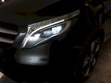 Mercedes-Benz Třídy V (2020) 300d L EXCLUSIVE WEBASTO BURME - náhled 10