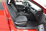 Renault Clio 1.0 TCe 90 - náhled 10