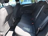 Ford Mondeo 2,0 TDCi,110kW,Aut.klima,navi - náhled 19