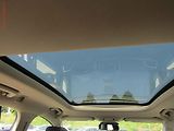 Ford S-MAX (2016) 2.0TDCi, AT, bixen, panor - náhled 25
