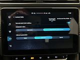MG ZS 1.5 ESSENTIAL PLUS CZ 1.maj. - náhled 31