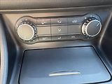Mercedes-Benz GLA 1,6 200i 115kW Xen,Kamera,Navi - náhled 12