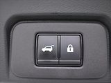 Nissan X-Trail 1,5 e-Power 4WD Tekna CZ 1.Maj - náhled 11