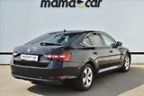 Škoda Superb 2.0TDI STYLE TAŽNÉ ZAŘ. 1.MAJ. - náhled 1