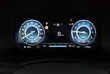 Hyundai i30 (2025) 1.5 T-GDI MHEV 48V, N-LINE - náhled 10