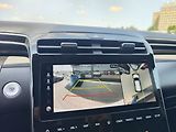 Hyundai Tucson 1.6 T-GDi/169kW HEV Style 4x4 - náhled 27