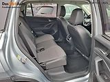 Volkswagen Tayron (2025) 2.0 TDI,142kW,DSG,4x4,Prodl.zá - náhled 19