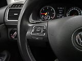 Volkswagen Touran - náhled 16