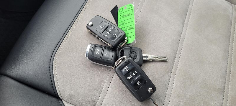 Volkswagen Multivan (2017) T6 2,0TDi 150kW DSG 4×4 7.mist - fotka 45 z 51