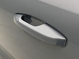 Volvo XC40 T2 KINETIC AUT - náhled 29