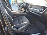 Volvo XC60 2,0 D4 FWD MOMENTUM - náhled 8