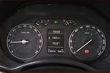 Škoda Octavia (2007) 2.0 TDI, po STK, dobrý stav - náhled 11