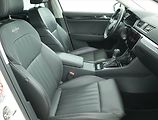 Škoda Superb (2021) Laurin&Klement 2.0 TDI - náhled 9